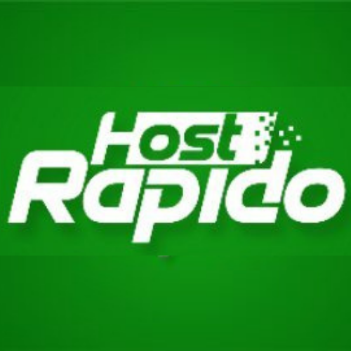 Marketing Digital Alchimia 